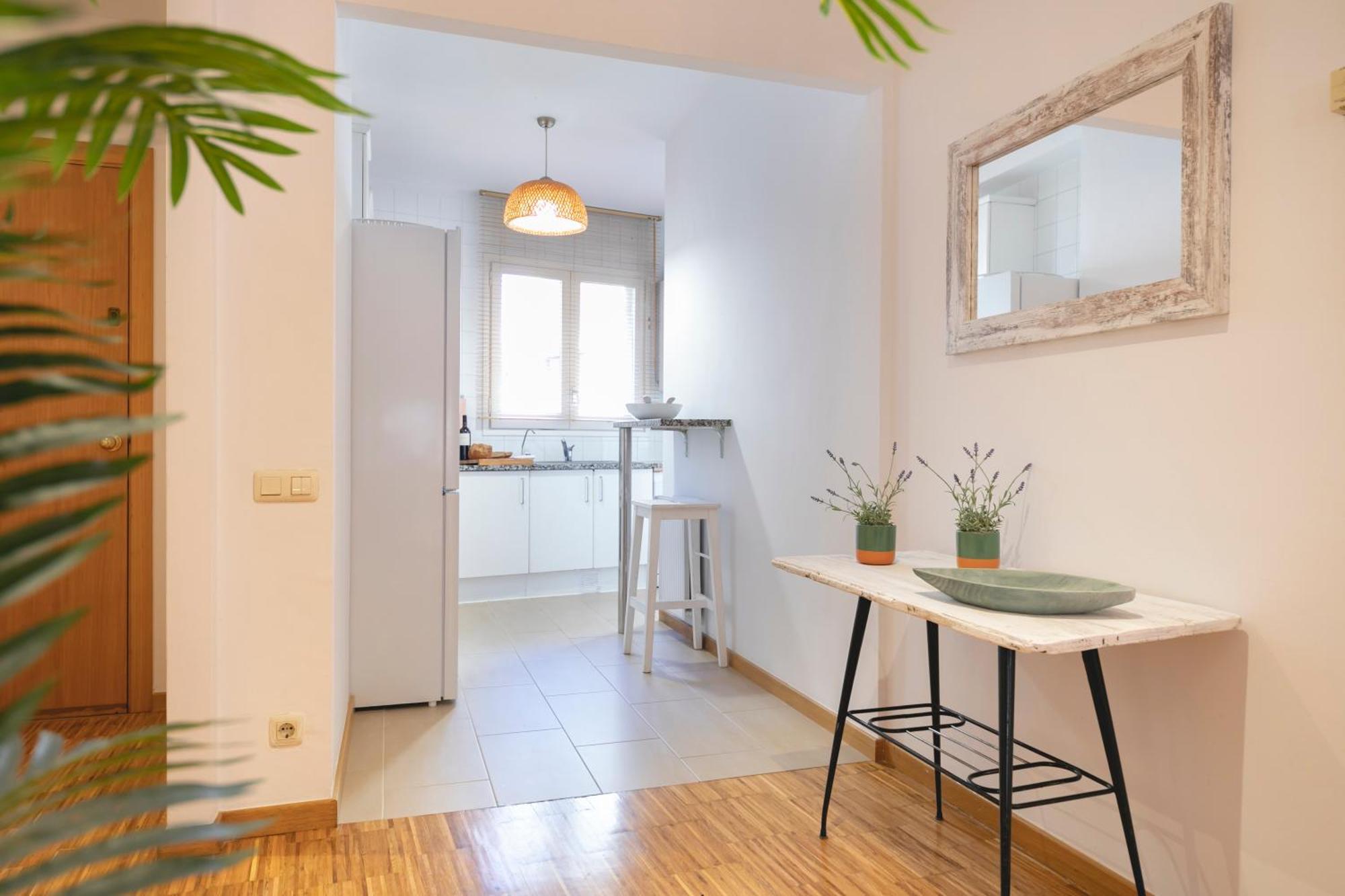 Appartement Bravissimo Sunset *