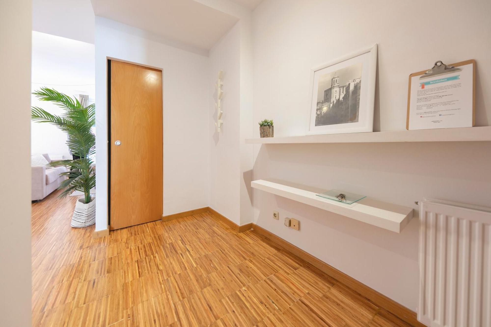 Appartement Bravissimo Sunset