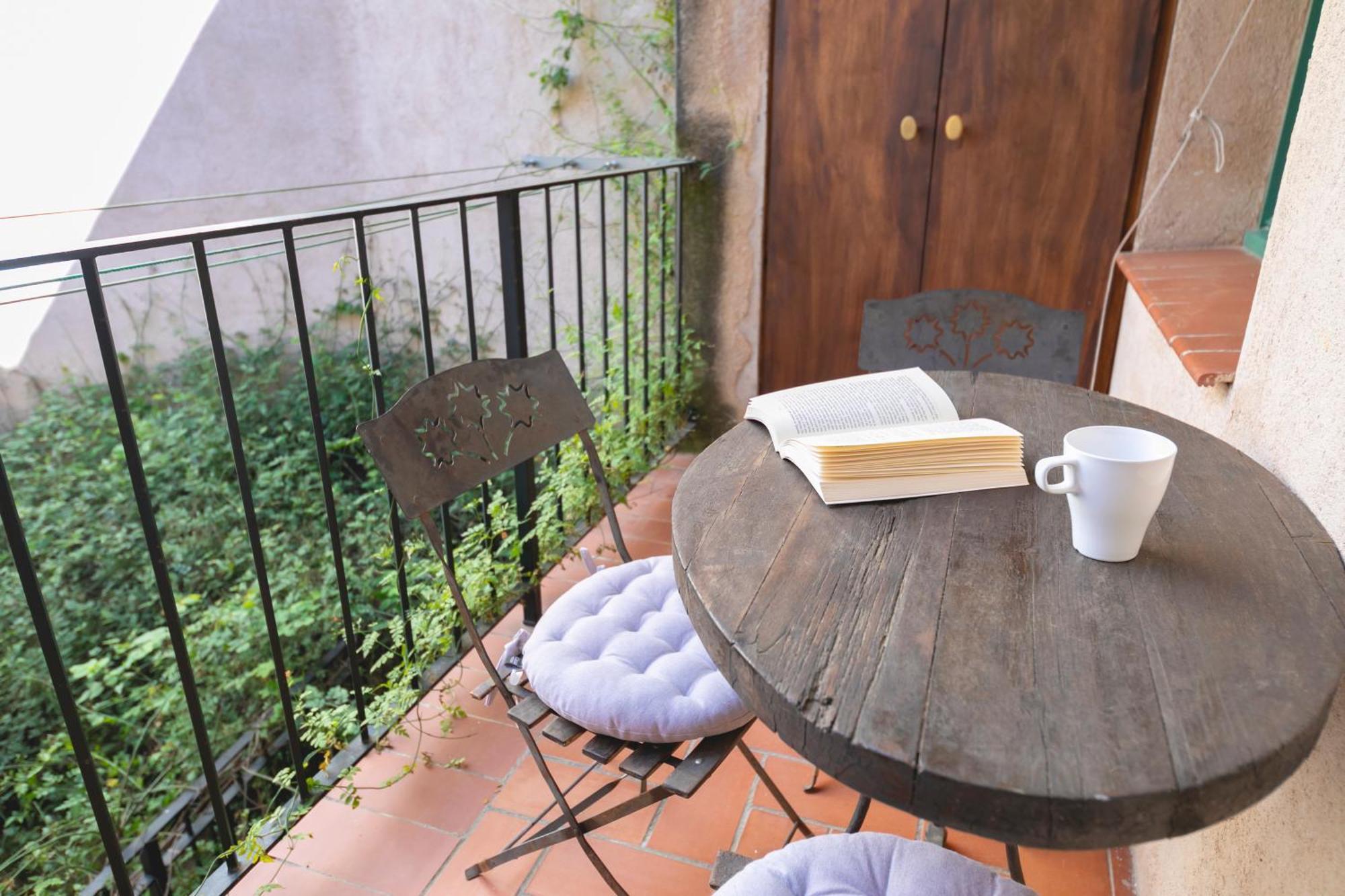 Appartement Bravissimo Sunset *