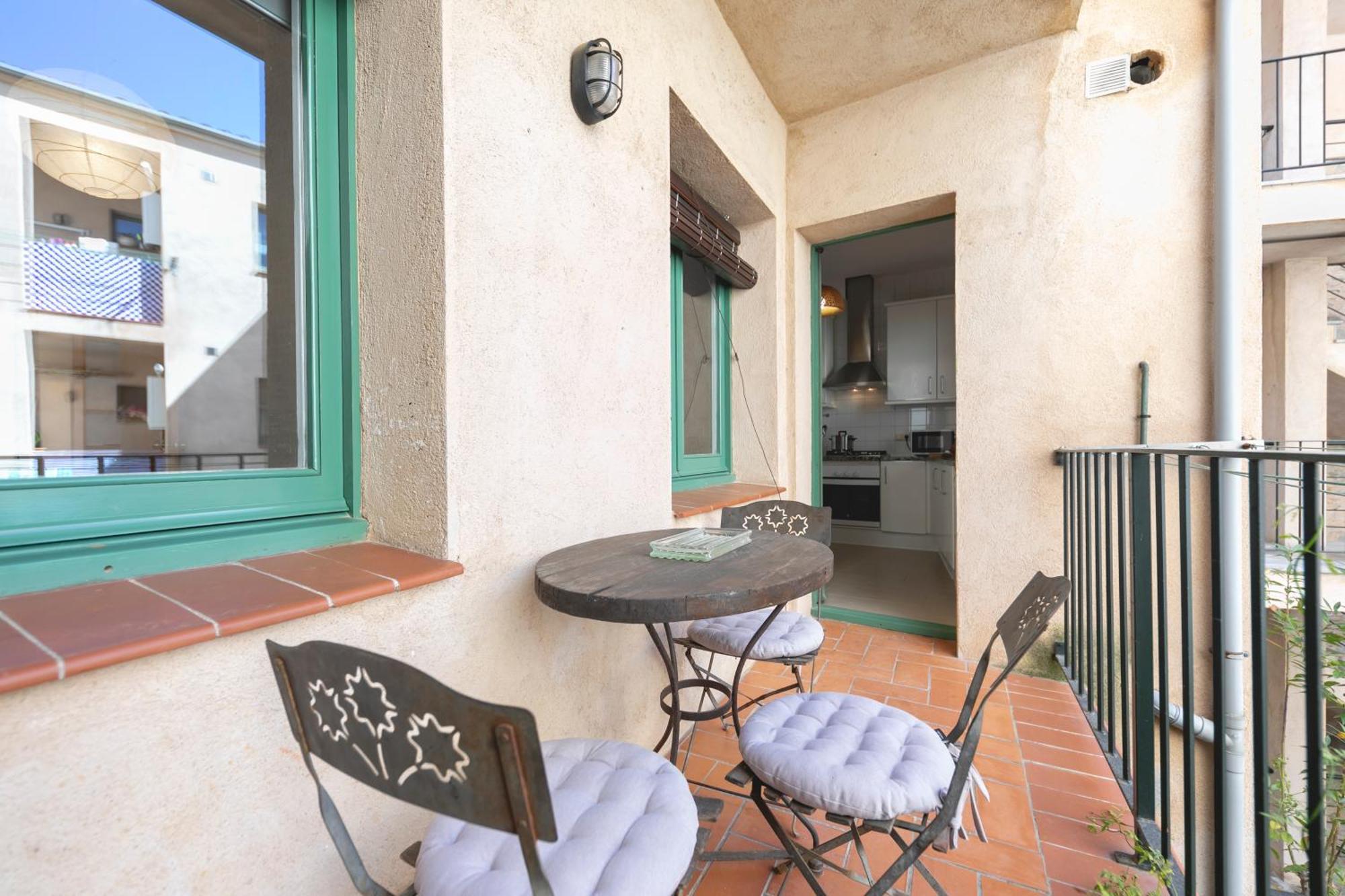 Appartement Bravissimo Sunset