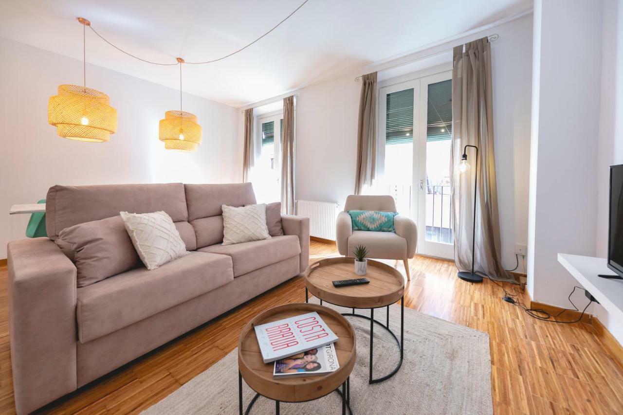 Appartement Bravissimo Sunset Gérone