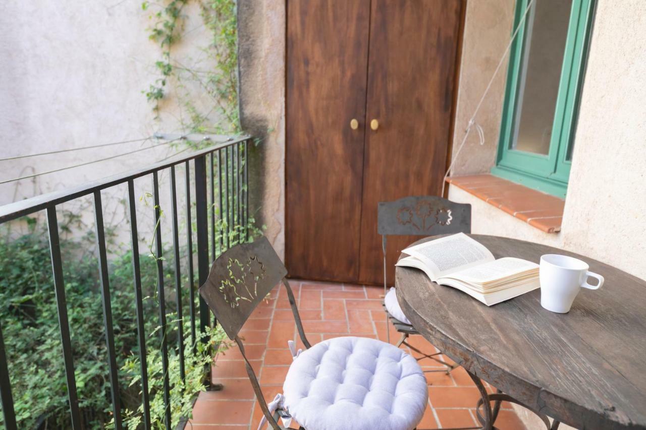 Bravissimo Sunset Appartement *