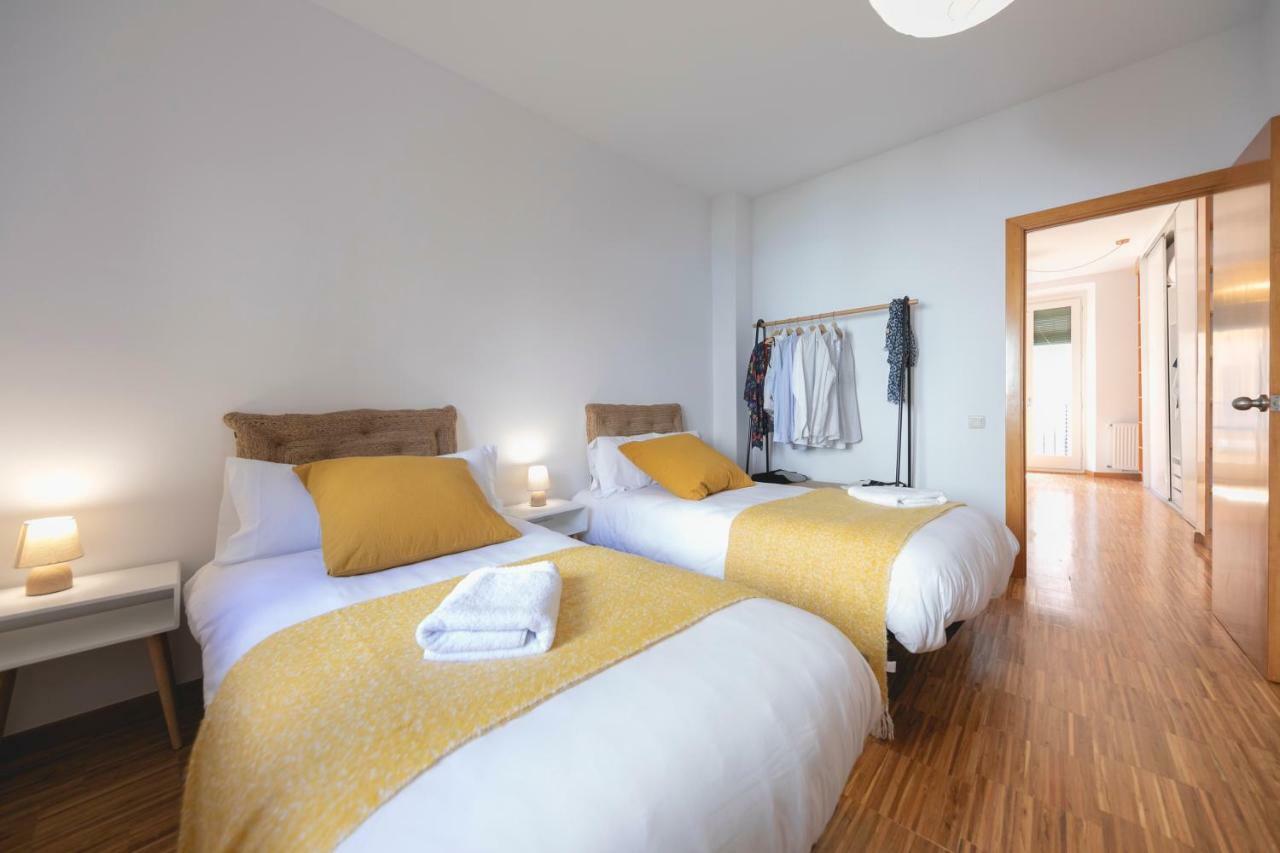 Appartement Bravissimo Sunset *