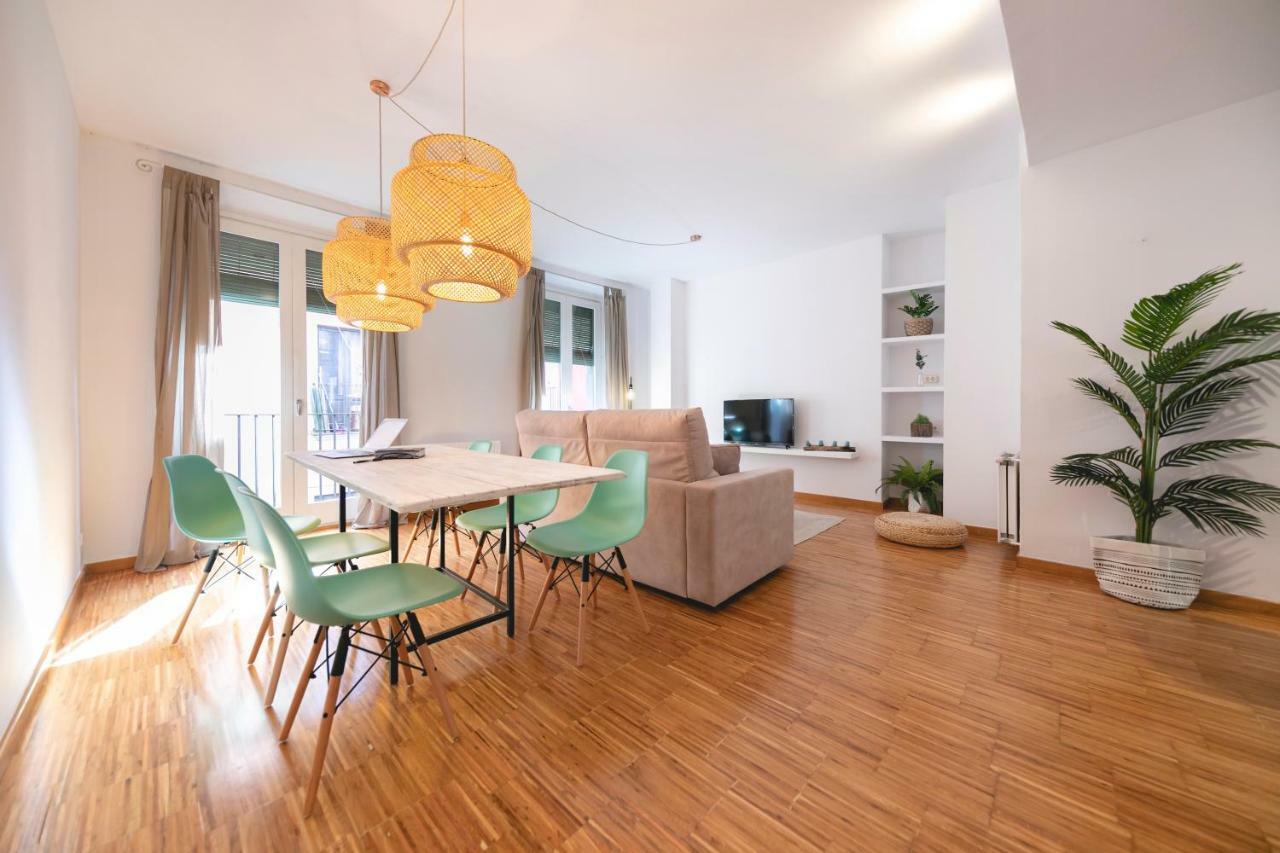 Bravissimo Sunset Appartement Gérone