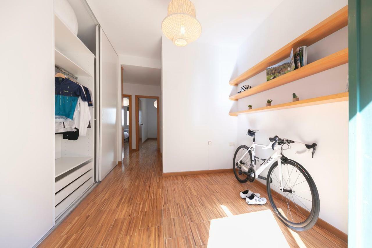 Appartement Bravissimo Sunset