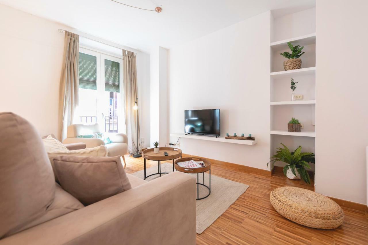 Appartement Bravissimo Sunset *
