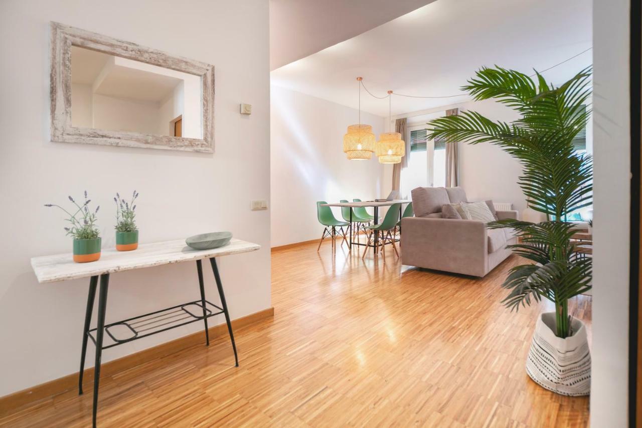 Appartement Bravissimo Sunset