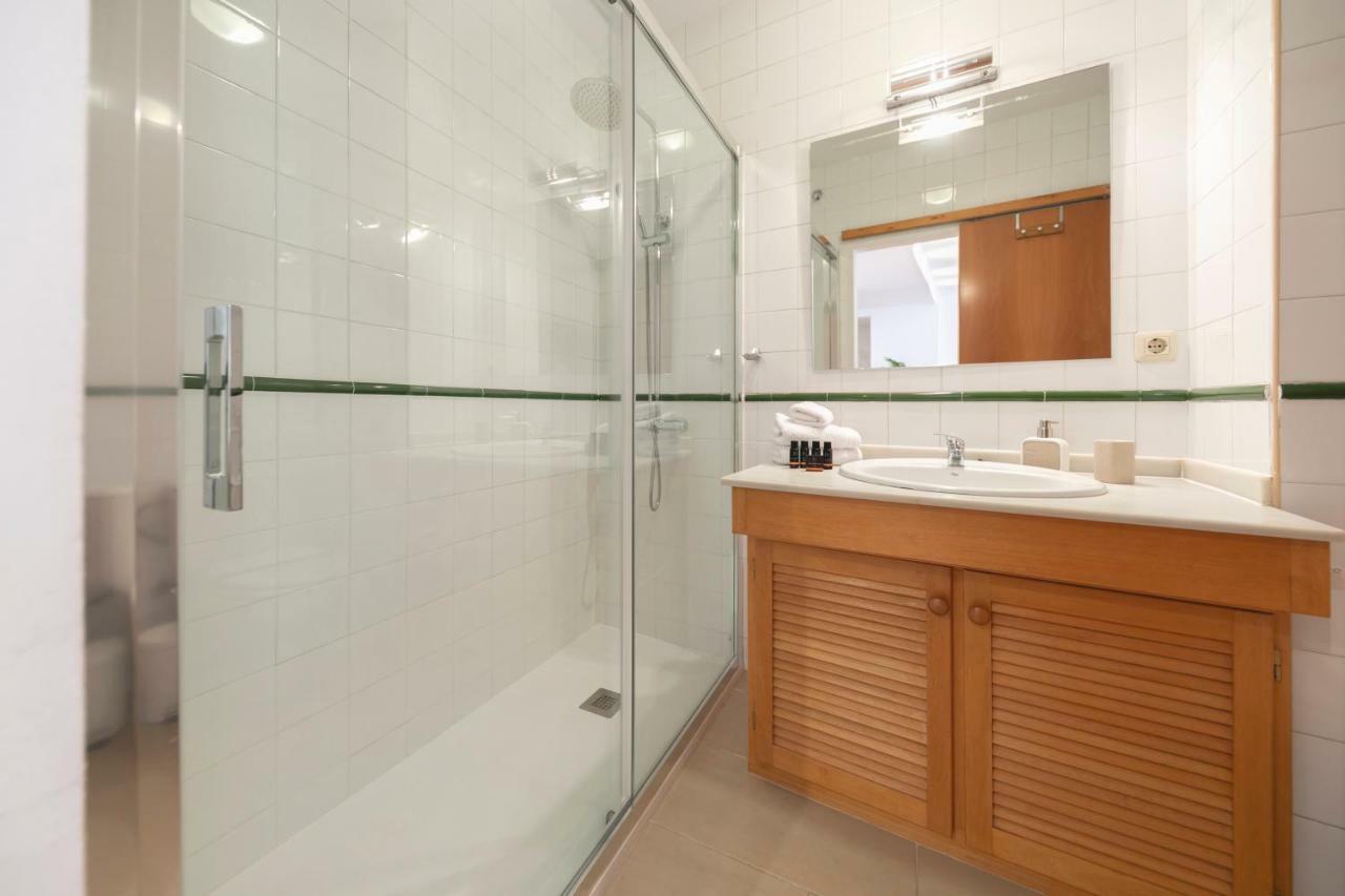 Bravissimo Sunset Appartement *