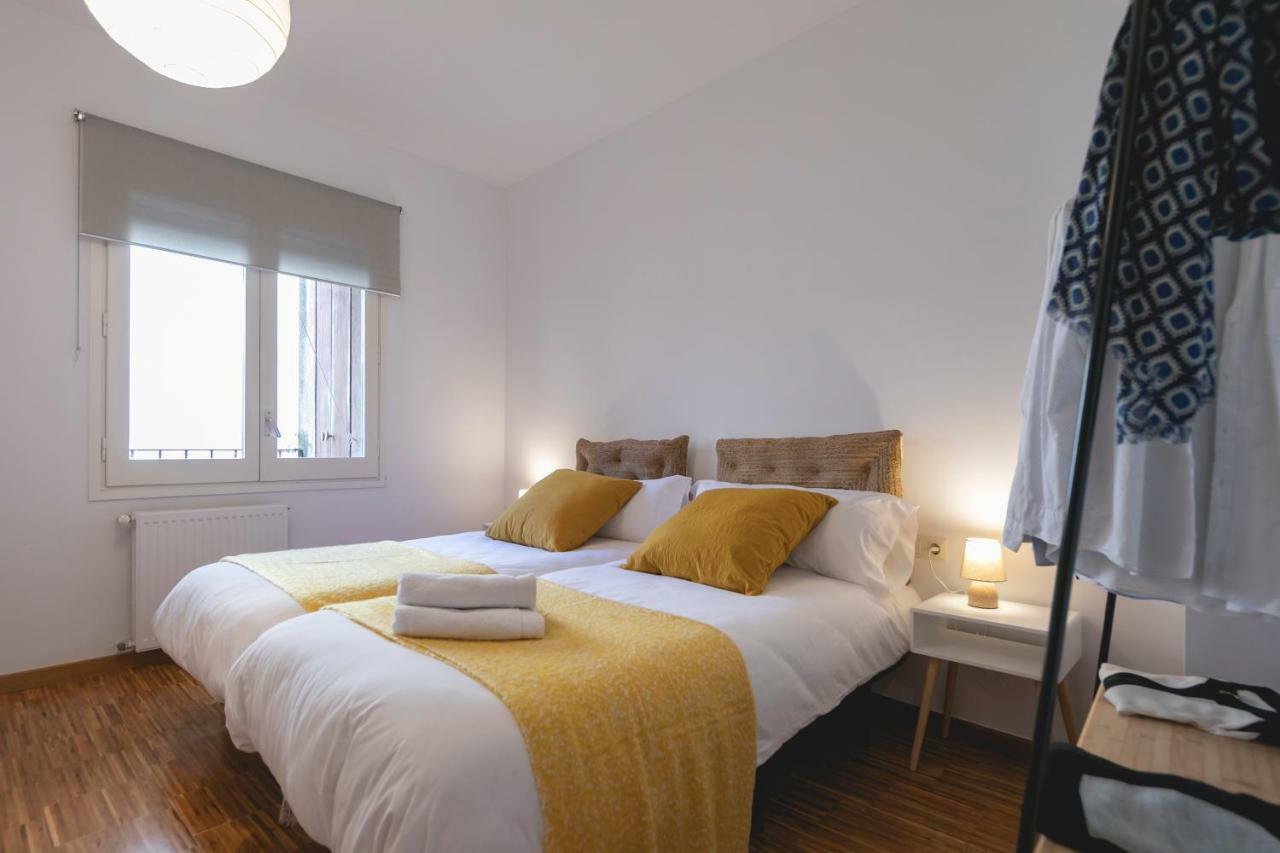 Appartement Bravissimo Sunset *