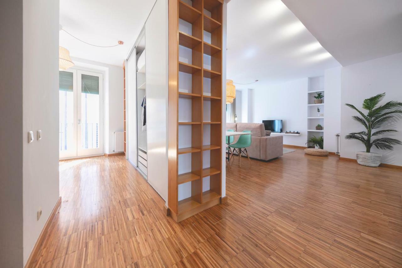 Bravissimo Sunset Appartement