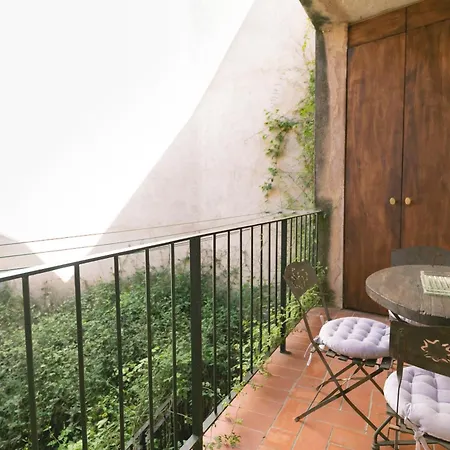 Bravissimo Sunset Apartamento Girona Exterior foto