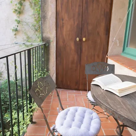Bravissimo Sunset Apartamento Girona Exterior foto